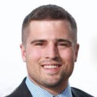 80+ "Lucht" profiles