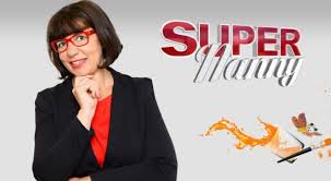 Voir la série touche pas à mes filles saison 2 en streaming gratuit. Super Nanny Je Ne Sais Pas Dire Non Aujourd Hui Mes Filles N Ont Plus De Limites Topreplay