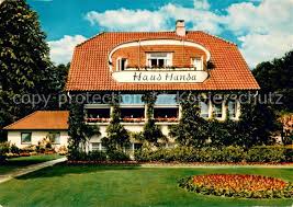 But don't worry, you can find tons of other nearby properties right here. Ak Ansichtskarte Scharbeutz Ostseebad Haus Hansa Scharbeutz Ostseebad Nr Kr85311 Oldthing Ansichtskarten Schleswig Holstein