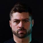 Top 10 Lacrosse Players Instagram Influencers In 2024