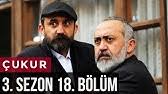 Bölüm izle oldukça yakından takip edilmekte. Cukur 3 Sezon 19 Bolum Youtube