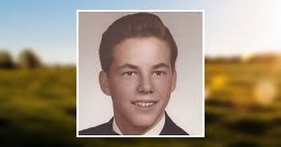 Robert Earl Upton Obituary September 7, 2012