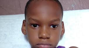 Dequan brown Prices, photos, reviews, address. Jamaica