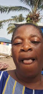 Part 2 of H2O🤣🤣🤣🤣🤣 Betty Solo will not kill me with laughing