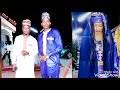 Check spelling or type a new query. ØªØ­Ù…ÙŠÙ„ Video Bangal Abdou Poullo Mp3 Mp4 Ø¹Ø¨Ø¯ ÙˆØ§Ø¨