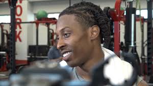 @nickwalt's video Tweet