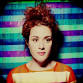 Katie Noonan event image