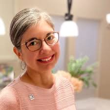 Audrey Reed (@MyRealtorAudrey)