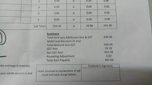 Maybe you would like to learn more about one of these? Nor Nora Lampu Enjin Menyala Perodua Viva