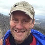 Staff — GeoSpatial Services