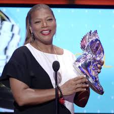 Dies scheint die frage des jahrhunderts zu sein und die antwort hängt laut dieser quelle plant queen latifah, mit ihrer vierjährigen freundin eboni nichols den bund fürs. Queen Latifah Gala De
