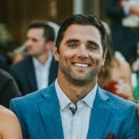 Tyler Crane's Instagram, Twitter & Facebook