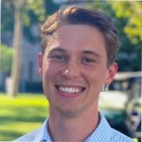 400+ "Fraser" profiles