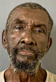 Torrey Trails Plans Major Expansion