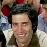 Neriman Koksal Muhterem Nur Filiz Akin Yesilcam Nostalji Nerimankoksal Zekimuren Muhteremnur Unluler Aktrisler Eski Film Yildizlari