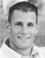 Neil Landsberg Obituary (2013)