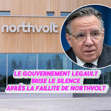 Le Québec a perdu beaucoup d'argent et