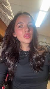 Emma Ivey's Instagram, Twitter & Facebook