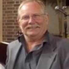 John T.M. Amundson Obituary November 12, 2016