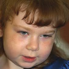 Advocacy. Equality. Dignity.