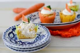 Maismehl kuchen orange gehen rezept, zutaten, anleitung auf wie kocht man. Maismehl 1 Kg