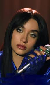 My forst born, Jeffrey Benjamin Becerra Junior #jeffbecerrajr #Becerra...