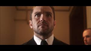 Ace High (Short 2012)