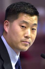 What's Wrong With This Picture?: Parody. No Seriously, It's a Parody.