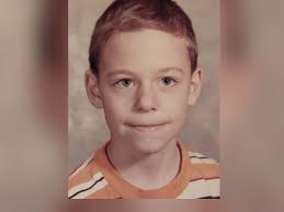 Randy Dell Poplin's Obituary