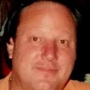 Brin Family Obituaries