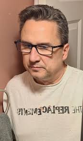 Just listened to an old interview. Paul mentioned a song called “Sex With A  Goat”. Anybody know anything about it?