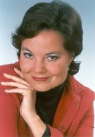 Martina Jankova (Soprano)