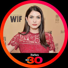  Niki Koss Beyond Honored To Be A Part Of This Incredible Facebook