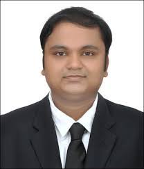 Ayush Amar's Instagram, Twitter & Facebook