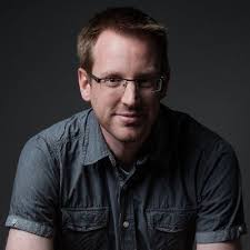 Ben Gonzalez (@gonzalez_bm)