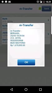 Check spelling or type a new query. Penipuan Online Penipuan Online Berikut Nomor Rekening Facebook