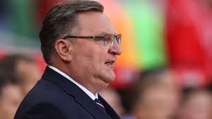 Liga Narodów. Skład reprezentacji Polski na mecz z Belgią. Kto zagra w  pierwszym składzie?