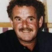 Search Robert Winegardner Obituaries and Funeral Services