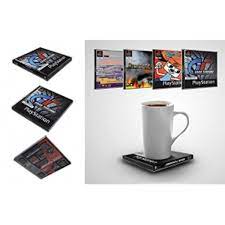 Pastebin is a website where you can store text online for a set period of time. Allintext Bg Playstation Games Nicktoons Racing Playstation Gamestop Akeyfamily