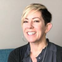 Stacey Moss Email & Phone Number