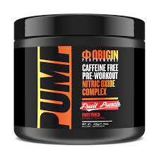 Check spelling or type a new query. Free Pre Workout Samples Reddit Workoutwalls