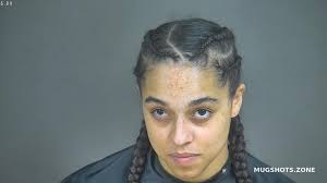 MAY KAYLEE DAHN 05/21/2021