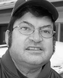 SOS gets nod to take hospital action