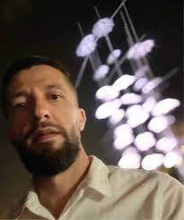 Three Dot House artists, albums, songs, playlists and listeners