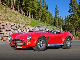 Image result for Light Maroon 1965 AC Cars