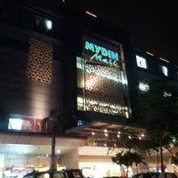 Dairede 2 yatak odası, düz ekran uydu tv. Mydin Mall Subang Jaya Selangor