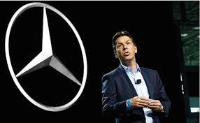 And given the result and the way the game played out, it's safe to say that anyone who opted to do anything else during the beautiful sunday probably made the right decision. Mercedes Benz Usa Chief Exler Is Stepping Down