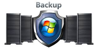 Wichtige dateien automatisch sichern mit backup maker. Data Backup One Data Center America