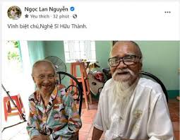 Nhạc sĩ nhà biên kịch nghệ sĩ hài diễn viên điện ảnh người dẫn chương trình: 77hxheeq5sudcm