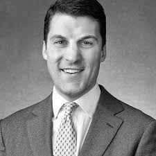 Asher Abraham's Investing Profile